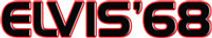 ELVIS '68