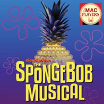 The SpongeBob Musical