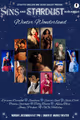 Sins and Stardust Burlesque: Winter Wonderland in Off-Off-Broadway