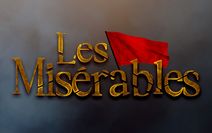 Les Misérables