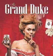 The Grand Duke