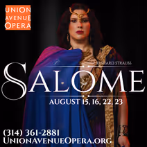 Salome