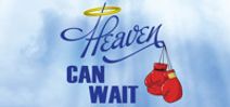 Heaven Can Wait