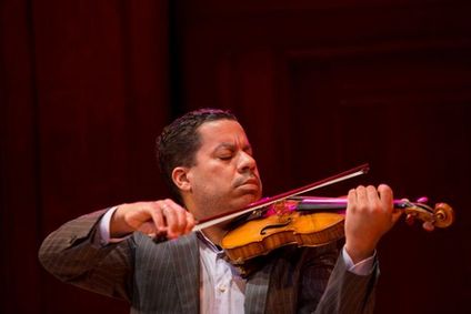 MYSTIC: vital visionaries show poster