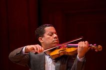 MYSTIC: vital visionaries