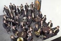 Brass Band Music Lucerne - Citizen stories, Myths & Legends