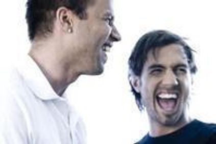 DivertiMento - GATE 10 show poster