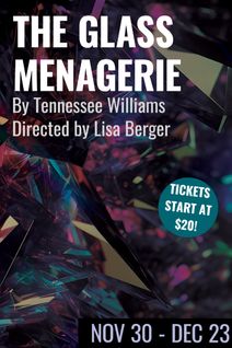 The Glass Menagerie