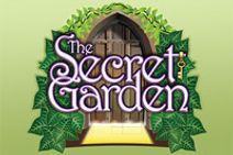 The Secret Garden