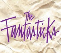 The Fantasticks