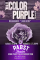 The Color Purple  in Milwaukee, WI