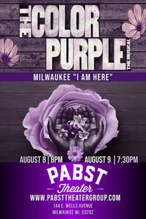 The Color Purple 