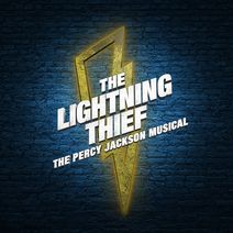The Lightning Thief, TYA