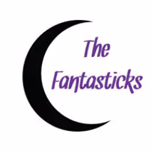 The Fantasticks