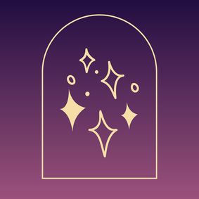 Sad Magic Sins show poster