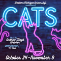 CATS in Michigan
