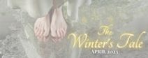 The Winter's Tale
