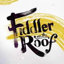 Fiddler On The Roof