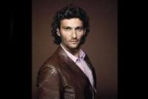 Jonas Kaufmann & the Wurttemberg Philharmonic Orchestra