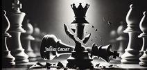 Julius Caesar