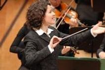 Lucerne Teachers Choir