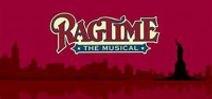 Ragtime the Musical