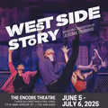West Side Story in Michigan