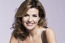 Anne-Sophie Mutter - Vienna-Berlin Chamber Orchestra