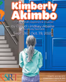 Kimberly Akimbo  in Los Angeles