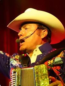 Los Tigres del Norte at Rio Vista Outdoor Amphitheater