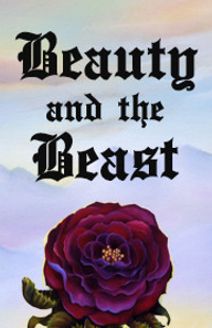 Beauty and the Beast the Musical