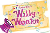 Willy Wonka