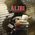 Alibi: An Agatha Christie Story in Philadelphia