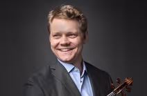Atlanta Symphony Orchestra: Vivaldi’s Four Seasons 