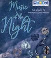 Music of the Night in Kansas City