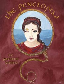 The Penelopiad by Margaret Atwood