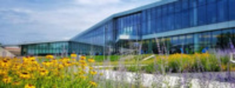 Explorations of the American Dream Part 2 show poster