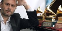 GUSTAVO CASENAVE TRIO