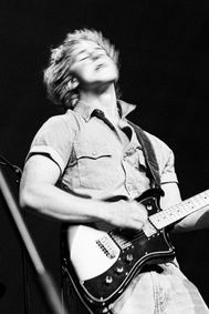 Live at The Hope and Ruin: Bear Country, Dratmandu and Chey Taylor show poster