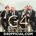 G4 Christmas 2026 - Newport Minster (Show 2) in UK Regional
