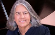 Piano Passion: From the Studio of Roberta Rust