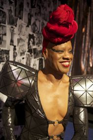 WE NEED TO TALK ABOUT KEVIN AVIANCE show poster