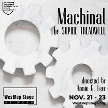 Machinal