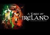 A Taste of Ireland - The Irish Music and Dance Sensation in Baltimore