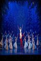 The Nutcracker: International Ballet Stars in Liberty, SC! in South Carolina