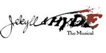 Jekyll & Hyde