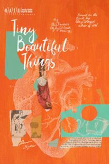 Tiny Beautiful Things