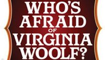 Who's Afraid of Virginia Woolf