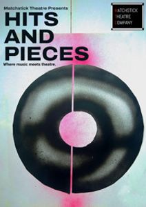 Hits And Pieces