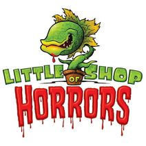 Little Shop of Horrors